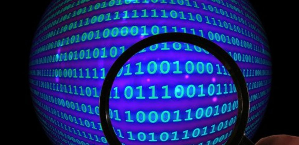 كيف تقلل مراجعات الكود المدعومة بالذكاء الاصطناعي من مخاطر الحوادث في Datadog