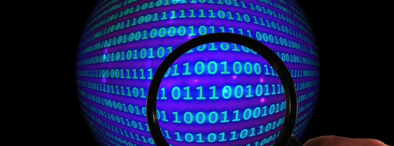 كيف تقلل مراجعات الكود المدعومة بالذكاء الاصطناعي من مخاطر الحوادث في Datadog