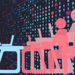 لماذا لن يحل وكلاء الذكاء الاصطناعي محل موظفي الحكومة في القريب العاجل؟