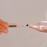 لوريال تستخدم الذكاء الاصطناعي في إنتاج الإعلانات الرقمية اليومية