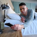 “مساعد الذكاء الاصطناعي” من جوجل يقدم نصائح صحية خاطئة وقد تكون مميتة للمرضى