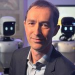 من الروبوتات ذات “الفطرة السليمة” إلى تشخيص السرطان بالنَفَس.. ماذا يخبئ عام 2026 في أكبر حاضنة علمية بريطانية؟