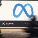 الطاقة النووية تدخل حلبة الذكاء الاصطناعي: خطة ميتا الجريئة لتغذية مستقبلها الرقمي