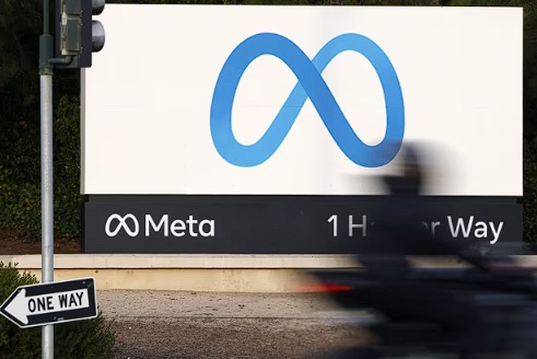 الطاقة النووية تدخل حلبة الذكاء الاصطناعي: خطة ميتا الجريئة لتغذية مستقبلها الرقمي