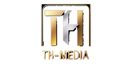 TH Media
